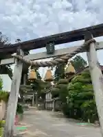 山倉大神の{uncategorized: "未分類", other: "その他", undefined: "問題あり", building: "その他建物", grave: "お墓", sacred_gate: "鳥居", guardian: "狛犬", statue: "像", buddha: "仏像", history: "歴史", nature: "自然", garden: "庭園", animal: "動物", pagoda: "塔", temizu: "手水舎", mountain_gate: "山門・神門", sanctuary: "本殿・本堂", subordinate: "末社・摂社", art: "芸術", scenery: "景色", jizo: "地蔵", ema: "絵馬", goshuin: "御朱印", omikuji: "おみくじ", items: "授与品その他", amulet: "お守り", goshuincho: "御朱印帳", eats: "食事", festival: "お祭り", votive_dance: "神楽", shichigosan: "七五三参", wedding: "結婚式", experience: "体験その他", initially: "初詣", around: "周辺", anti_infection: "感染症対策"}