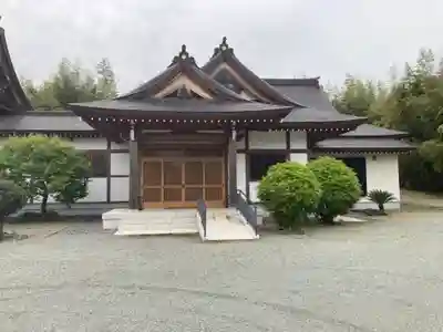 大乗院(神奈川県)