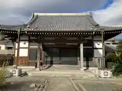 善芳寺(愛知県)