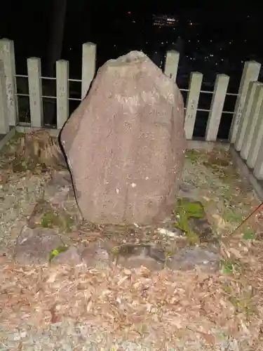 温泉寺のその他建物