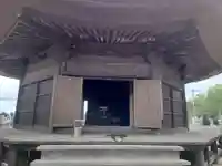 佛性寺(茨城県)