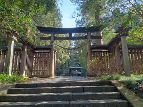 武蔵二宮 金鑚神社(埼玉県)