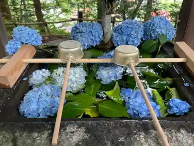 観音院(長野県)