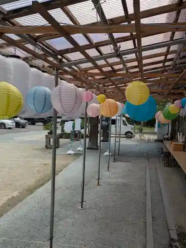 戸澤神社(山形県)