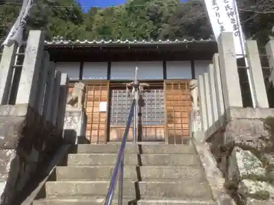 十二神社(愛知県)