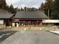 乃木神社の{uncategorized: "未分類", other: "その他", undefined: "問題あり", building: "その他建物", grave: "お墓", sacred_gate: "鳥居", guardian: "狛犬", statue: "像", buddha: "仏像", history: "歴史", nature: "自然", garden: "庭園", animal: "動物", pagoda: "塔", temizu: "手水舎", mountain_gate: "山門・神門", sanctuary: "本殿・本堂", subordinate: "末社・摂社", art: "芸術", scenery: "景色", jizo: "地蔵", ema: "絵馬", goshuin: "御朱印", omikuji: "おみくじ", items: "授与品その他", amulet: "お守り", goshuincho: "御朱印帳", eats: "食事", festival: "お祭り", votive_dance: "神楽", shichigosan: "七五三参", wedding: "結婚式", experience: "体験その他", initially: "初詣", around: "周辺", anti_infection: "感染症対策"}