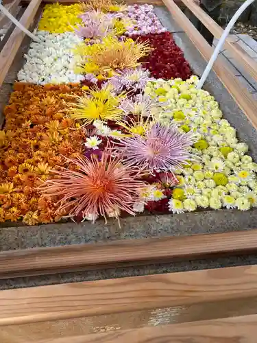 笠間稲荷神社(茨城県)