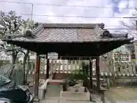 満足稲荷神社の{uncategorized: "未分類", other: "その他", undefined: "問題あり", building: "その他建物", grave: "お墓", sacred_gate: "鳥居", guardian: "狛犬", statue: "像", buddha: "仏像", history: "歴史", nature: "自然", garden: "庭園", animal: "動物", pagoda: "塔", temizu: "手水舎", mountain_gate: "山門・神門", sanctuary: "本殿・本堂", subordinate: "末社・摂社", art: "芸術", scenery: "景色", jizo: "地蔵", ema: "絵馬", goshuin: "御朱印", omikuji: "おみくじ", items: "授与品その他", amulet: "お守り", goshuincho: "御朱印帳", eats: "食事", festival: "お祭り", votive_dance: "神楽", shichigosan: "七五三参", wedding: "結婚式", experience: "体験その他", initially: "初詣", around: "周辺", anti_infection: "感染症対策"}