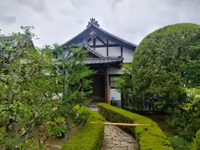 天龍寺(京都府)