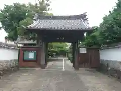 浄福寺(愛知県)