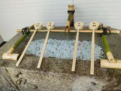 天神社(大阪府)