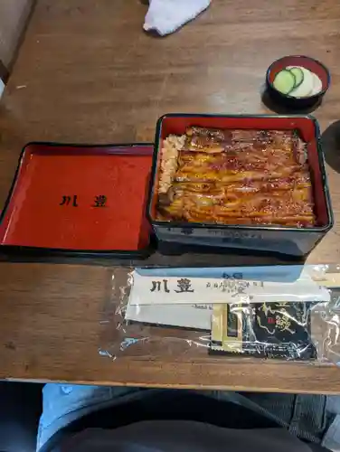 成田山新勝寺(千葉県)