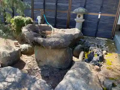 青柳寺(神奈川県)