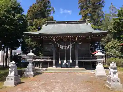 飯田八幡神社の{uncategorized: "未分類", other: "その他", undefined: "問題あり", building: "その他建物", grave: "お墓", sacred_gate: "鳥居", guardian: "狛犬", statue: "像", buddha: "仏像", history: "歴史", nature: "自然", garden: "庭園", animal: "動物", pagoda: "塔", temizu: "手水舎", mountain_gate: "山門・神門", sanctuary: "本殿・本堂", subordinate: "末社・摂社", art: "芸術", scenery: "景色", jizo: "地蔵", ema: "絵馬", goshuin: "御朱印", omikuji: "おみくじ", items: "授与品その他", amulet: "お守り", goshuincho: "御朱印帳", eats: "食事", festival: "お祭り", votive_dance: "神楽", shichigosan: "七五三参", wedding: "結婚式", experience: "体験その他", initially: "初詣", around: "周辺", anti_infection: "感染症対策"}