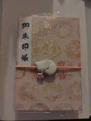 寛永寺不忍池弁天堂(東京都)