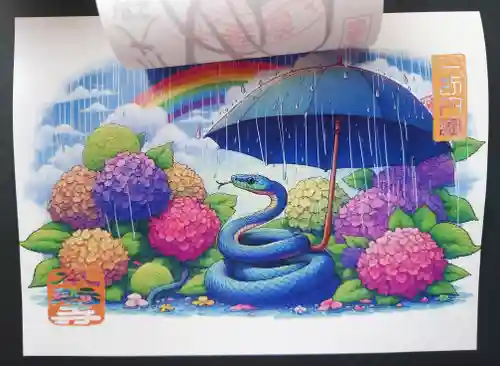 光胤山 大野本光寺(千葉県)