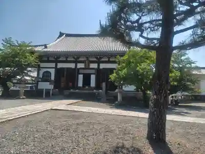 くろ谷 金戒光明寺(京都府)