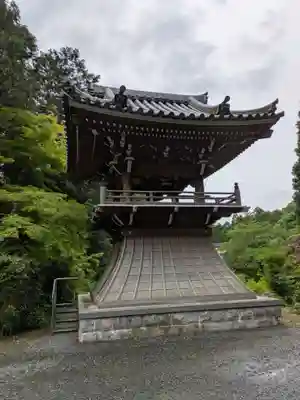 善教寺(岐阜県)