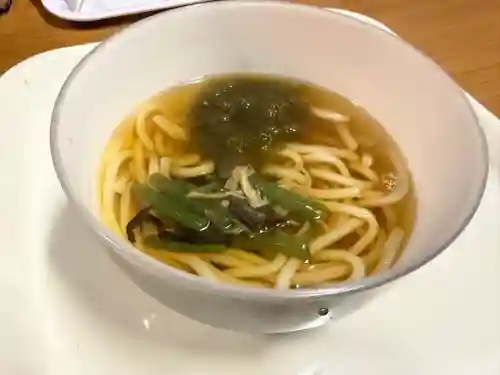 東大寺 二月堂の{uncategorized: "未分類", other: "その他", undefined: "問題あり", building: "その他建物", grave: "お墓", sacred_gate: "鳥居", guardian: "狛犬", statue: "像", buddha: "仏像", history: "歴史", nature: "自然", garden: "庭園", animal: "動物", pagoda: "塔", temizu: "手水舎", mountain_gate: "山門・神門", sanctuary: "本殿・本堂", subordinate: "末社・摂社", art: "芸術", scenery: "景色", jizo: "地蔵", ema: "絵馬", goshuin: "御朱印", omikuji: "おみくじ", items: "授与品その他", amulet: "お守り", goshuincho: "御朱印帳", eats: "食事", festival: "お祭り", votive_dance: "神楽", shichigosan: "七五三参", wedding: "結婚式", experience: "体験その他", initially: "初詣", around: "周辺", anti_infection: "感染症対策"}