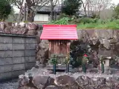 祠(愛知県)