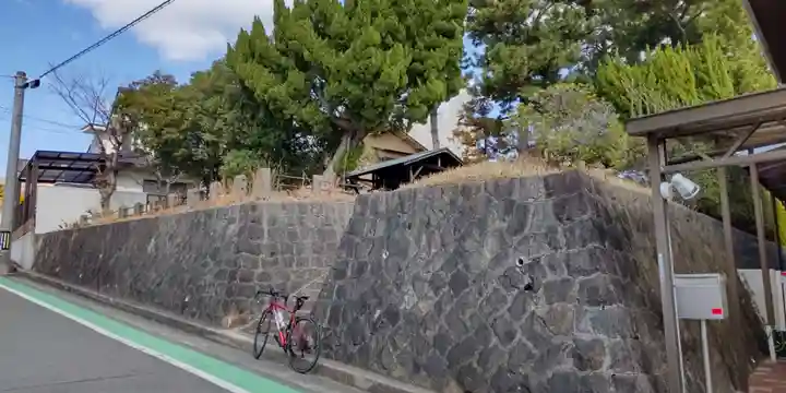 愛宕神社(兵庫県)