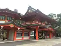 千葉天神(千葉県)