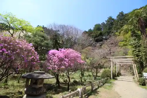 八王寺(埼玉県)