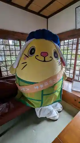 淨眞寺(東京都)