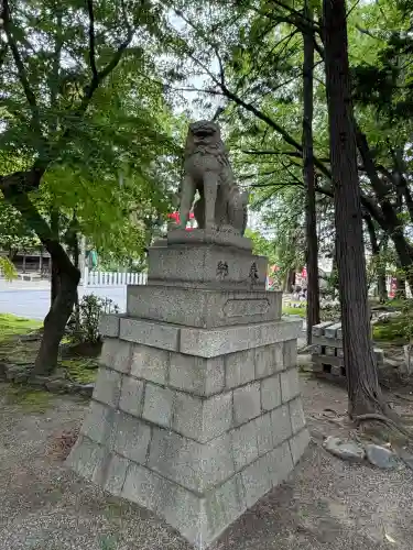 立木神社の{uncategorized: "未分類", other: "その他", undefined: "問題あり", building: "その他建物", grave: "お墓", sacred_gate: "鳥居", guardian: "狛犬", statue: "像", buddha: "仏像", history: "歴史", nature: "自然", garden: "庭園", animal: "動物", pagoda: "塔", temizu: "手水舎", mountain_gate: "山門・神門", sanctuary: "本殿・本堂", subordinate: "末社・摂社", art: "芸術", scenery: "景色", jizo: "地蔵", ema: "絵馬", goshuin: "御朱印", omikuji: "おみくじ", items: "授与品その他", amulet: "お守り", goshuincho: "御朱印帳", eats: "食事", festival: "お祭り", votive_dance: "神楽", shichigosan: "七五三参", wedding: "結婚式", experience: "体験その他", initially: "初詣", around: "周辺", anti_infection: "感染症対策"}