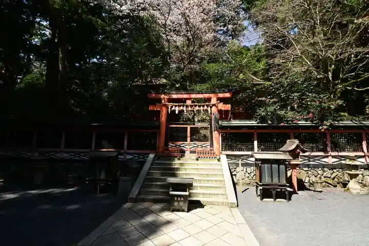 壇上伽藍(和歌山県)