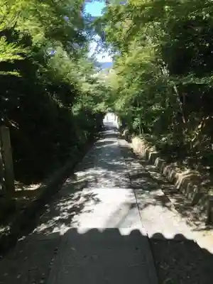 高台寺（高台寿聖禅寺・高臺寺）のその他建物