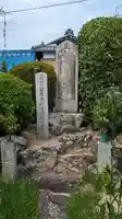 本清寺のその他建物