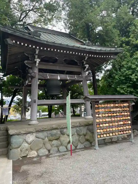 鈴鹿明神社の{uncategorized: "未分類", other: "その他", undefined: "問題あり", building: "その他建物", grave: "お墓", sacred_gate: "鳥居", guardian: "狛犬", statue: "像", buddha: "仏像", history: "歴史", nature: "自然", garden: "庭園", animal: "動物", pagoda: "塔", temizu: "手水舎", mountain_gate: "山門・神門", sanctuary: "本殿・本堂", subordinate: "末社・摂社", art: "芸術", scenery: "景色", jizo: "地蔵", ema: "絵馬", goshuin: "御朱印", omikuji: "おみくじ", items: "授与品その他", amulet: "お守り", goshuincho: "御朱印帳", eats: "食事", festival: "お祭り", votive_dance: "神楽", shichigosan: "七五三参", wedding: "結婚式", experience: "体験その他", initially: "初詣", around: "周辺", anti_infection: "感染症対策"}