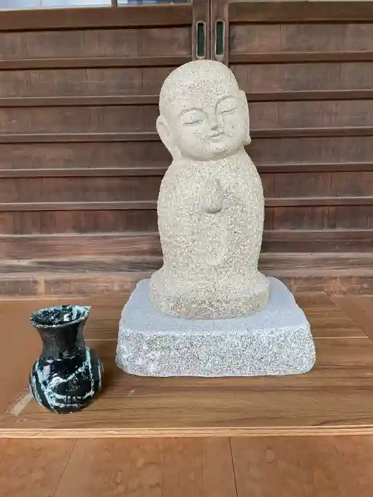 光照院(東京都)