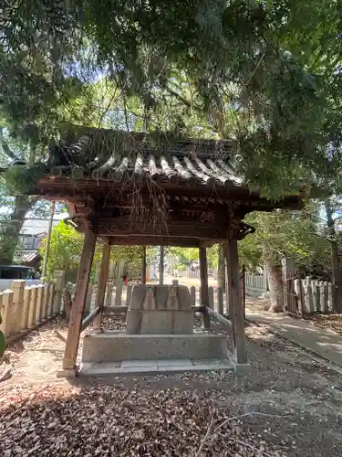 日吉神社(兵庫県)