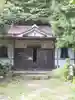 八王寺(埼玉県)