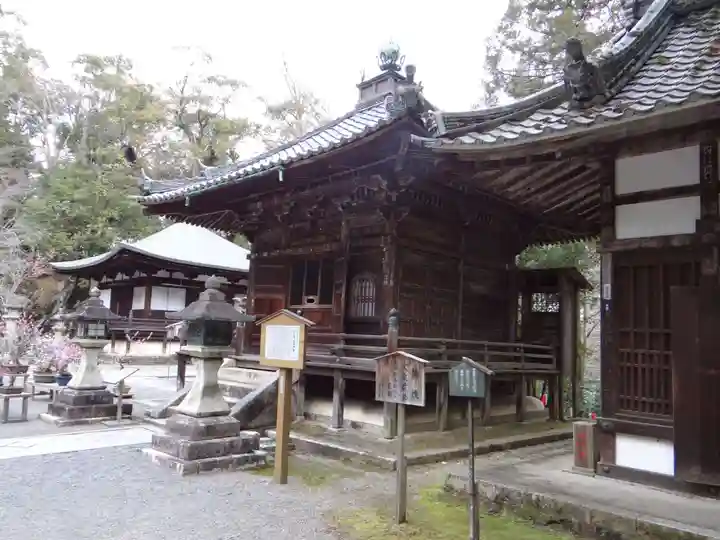石山寺(滋賀県)