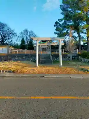 恵比寿神社(和歌山県)