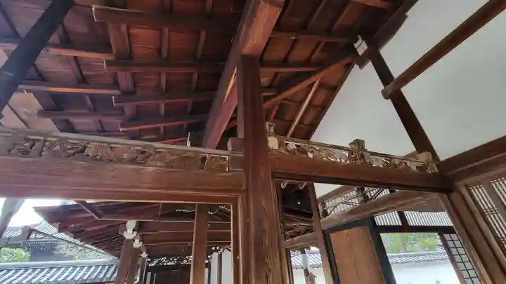 南禅寺(京都府)