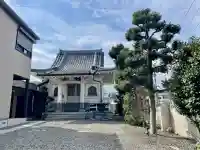 信寿院 楽生庵の{uncategorized: "未分類", other: "その他", undefined: "問題あり", building: "その他建物", grave: "お墓", sacred_gate: "鳥居", guardian: "狛犬", statue: "像", buddha: "仏像", history: "歴史", nature: "自然", garden: "庭園", animal: "動物", pagoda: "塔", temizu: "手水舎", mountain_gate: "山門・神門", sanctuary: "本殿・本堂", subordinate: "末社・摂社", art: "芸術", scenery: "景色", jizo: "地蔵", ema: "絵馬", goshuin: "御朱印", omikuji: "おみくじ", items: "授与品その他", amulet: "お守り", goshuincho: "御朱印帳", eats: "食事", festival: "お祭り", votive_dance: "神楽", shichigosan: "七五三参", wedding: "結婚式", experience: "体験その他", initially: "初詣", around: "周辺", anti_infection: "感染症対策"}