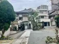 専行寺の{uncategorized: "未分類", other: "その他", undefined: "問題あり", building: "その他建物", grave: "お墓", sacred_gate: "鳥居", guardian: "狛犬", statue: "像", buddha: "仏像", history: "歴史", nature: "自然", garden: "庭園", animal: "動物", pagoda: "塔", temizu: "手水舎", mountain_gate: "山門・神門", sanctuary: "本殿・本堂", subordinate: "末社・摂社", art: "芸術", scenery: "景色", jizo: "地蔵", ema: "絵馬", goshuin: "御朱印", omikuji: "おみくじ", items: "授与品その他", amulet: "お守り", goshuincho: "御朱印帳", eats: "食事", festival: "お祭り", votive_dance: "神楽", shichigosan: "七五三参", wedding: "結婚式", experience: "体験その他", initially: "初詣", around: "周辺", anti_infection: "感染症対策"}