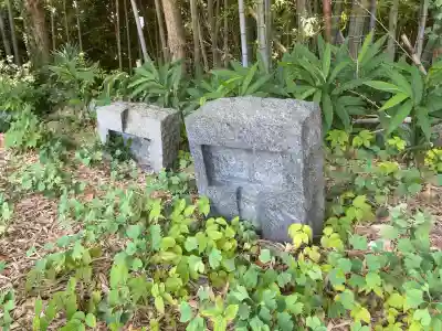 七福神神社(神奈川県)
