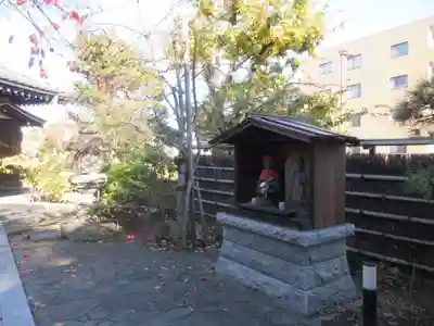 泥牛庵(神奈川県)