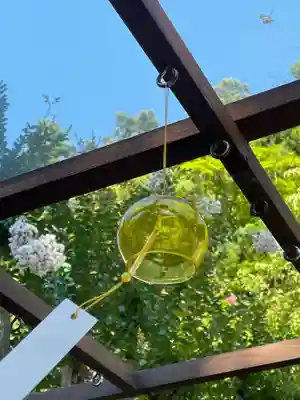 国上寺(新潟県)