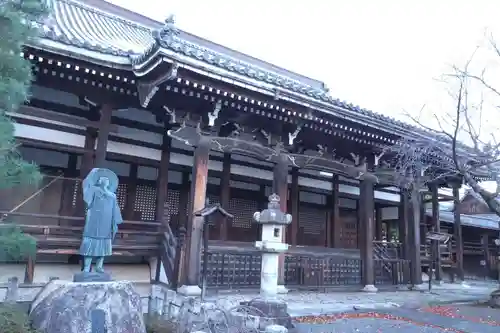 本法寺(京都府)