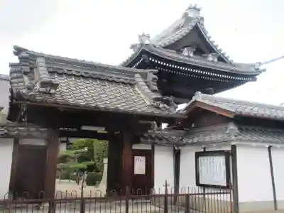 専光寺(滋賀県)