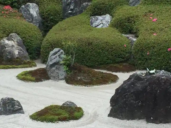 明月院(神奈川県)