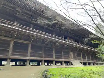 圓教寺(兵庫県)