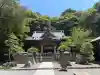 伊古奈比咩命神社の{uncategorized: "未分類", other: "その他", undefined: "問題あり", building: "その他建物", grave: "お墓", sacred_gate: "鳥居", guardian: "狛犬", statue: "像", buddha: "仏像", history: "歴史", nature: "自然", garden: "庭園", animal: "動物", pagoda: "塔", temizu: "手水舎", mountain_gate: "山門・神門", sanctuary: "本殿・本堂", subordinate: "末社・摂社", art: "芸術", scenery: "景色", jizo: "地蔵", ema: "絵馬", goshuin: "御朱印", omikuji: "おみくじ", items: "授与品その他", amulet: "お守り", goshuincho: "御朱印帳", eats: "食事", festival: "お祭り", votive_dance: "神楽", shichigosan: "七五三参", wedding: "結婚式", experience: "体験その他", initially: "初詣", around: "周辺", anti_infection: "感染症対策"}