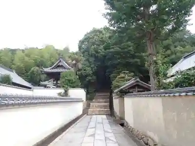 八幡神社のその他建物